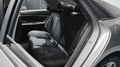 2021 Hyundai AVANTE 1.6, серый — фото 12