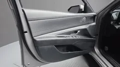 2021 Hyundai AVANTE 1.6, серый — фото 18