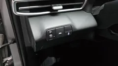 2021 Hyundai AVANTE 1.6, серый — фото 19