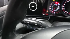 2021 Hyundai AVANTE 1.6, серый — фото 20