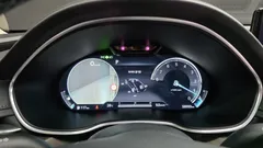 2022 Genesis G80 Gasoline 3.5 Turbo AWD — фото 8