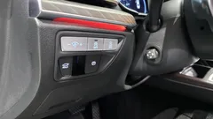 2022 Genesis G80 Gasoline 3.5 Turbo AWD — фото 12