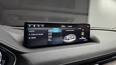 2022 Genesis G80 Gasoline 3.5 Turbo AWD — фото 16