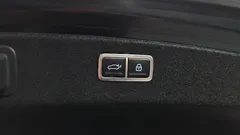 2022 Genesis G80 Gasoline 3.5 Turbo AWD — фото 19