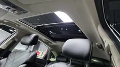 2022 Genesis G80 Gasoline 3.5 Turbo AWD — фото 20