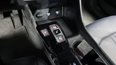 2022 Hyundai Sonata 2.0 LPG — фото 9