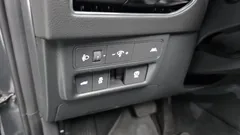 2022 Hyundai Sonata 2.0 LPG — фото 17
