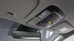 2022 Hyundai Sonata 2.0 LPG — фото 18