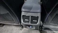 2022 Hyundai Sonata 2.0 LPG — фото 19