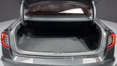 2022 Hyundai Sonata 2.0 LPG — фото 20