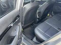 2023 Kia Seltos Gasoline 1.6 Turbo 2WD — фото 9