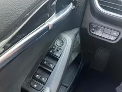 2023 Kia Seltos Gasoline 1.6 Turbo 2WD — фото 14