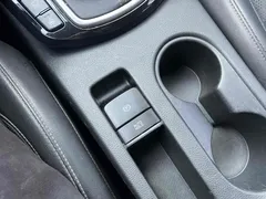 2023 Kia Seltos Gasoline 1.6 Turbo 2WD — фото 19