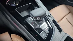 2023 Audi A5 45 TFSI Quattro Premium Sportback — фото 9