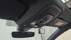 2023 Audi A5 45 TFSI Quattro Premium Sportback — фото 19