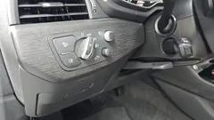 2023 Audi A5 45 TFSI Quattro Premium Sportback — фото 20