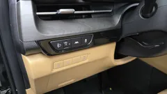 2022 Kia Carnival Diesel 9-Seater Noblesse — фото 14
