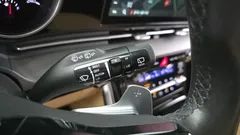 2022 Kia Carnival Diesel 9-Seater Noblesse — фото 15