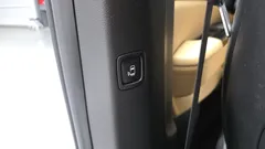 2022 Kia Carnival Diesel 9-Seater Noblesse — фото 19