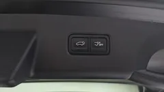 2022 Kia Carnival Diesel 9-Seater Noblesse — фото 20