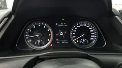 2022 Hyundai Sonata 2.0 — фото 8