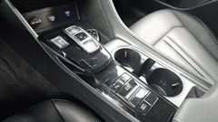 2022 Hyundai Sonata 2.0 — фото 9