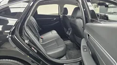 2022 Hyundai Sonata 2.0 — фото 11