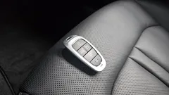 2022 Hyundai Sonata 2.0 — фото 15
