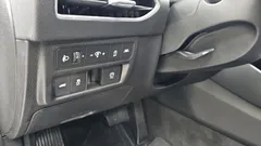 2022 Hyundai Sonata 2.0 — фото 18