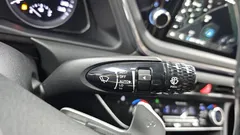 2022 Hyundai Sonata 2.0 — фото 20
