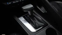 2023 Hyundai AVANTE 1.6, белый — фото 9