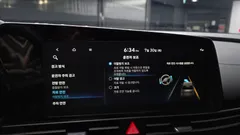2023 Hyundai AVANTE 1.6, белый — фото 17