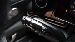 2023 Hyundai AVANTE 1.6, белый — фото 19