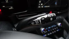 2023 Hyundai AVANTE 1.6, белый — фото 20