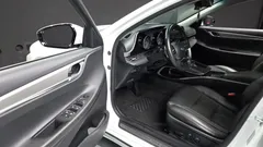 2023 Hyundai Grandeur 3.0 LPi Rent Car — фото 10
