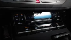 2023 Hyundai Grandeur 3.0 LPi Rent Car — фото 16