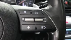 2023 Hyundai Grandeur 3.0 LPi Rent Car — фото 17