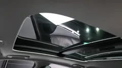 2023 Hyundai Grandeur 3.0 LPi Rent Car — фото 18