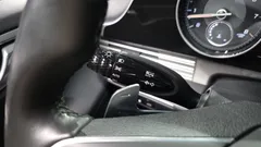 2023 Hyundai Grandeur 3.0 LPi Rent Car — фото 19