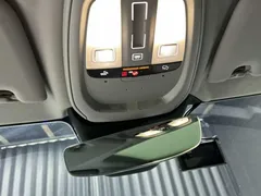 2023 Volvo V60 B5 Ultimate AWD, белый — фото 20
