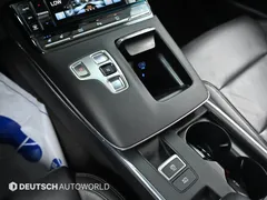2022 Hyundai Grandeur 2.5 — фото 16