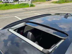 2021 Hyundai Kona Inspiration, белый — фото 5