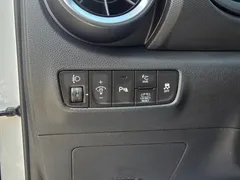 2021 Hyundai Kona Inspiration, белый — фото 16