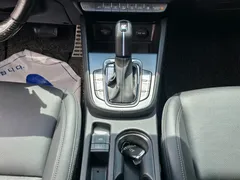 2021 Hyundai Kona Inspiration, белый — фото 19
