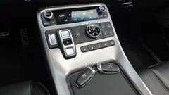 2023 Hyundai Palisade Gasoline 3.8 4WD — фото 9