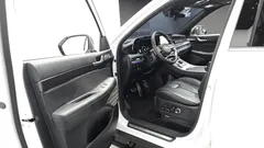 2023 Hyundai Palisade Gasoline 3.8 4WD — фото 10