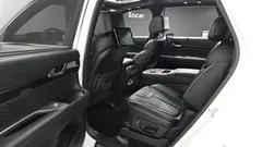 2023 Hyundai Palisade Gasoline 3.8 4WD — фото 12