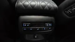 2023 Hyundai Palisade Gasoline 3.8 4WD — фото 16