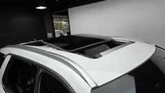 2023 Hyundai Palisade Gasoline 3.8 4WD — фото 19