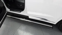2023 Hyundai Palisade Gasoline 3.8 4WD — фото 20